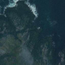 Satellite imagery of Bispen, NO
