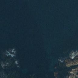 Satellite imagery of Bispen, NO