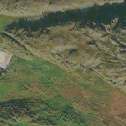 Satellite imagery of Sandneset, NO