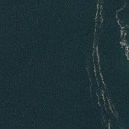 Satellite imagery of Striptindmolla, NO