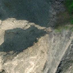 Satellite imagery of Striptindmolla, NO
