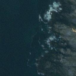 Satellite imagery of Skarvestauren, NO