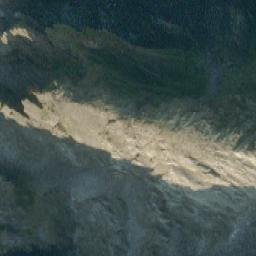 Satellite imagery of Skarvestauren, NO