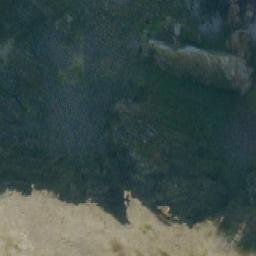Satellite imagery of Bispen, NO