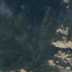 Satellite imagery of Bispen, NO