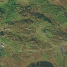 Satellite imagery of Sandneset, NO