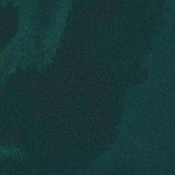 Satellite imagery of Korsmerket, NO