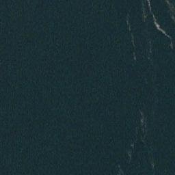 Satellite imagery of Striptindmolla, NO