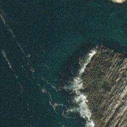Satellite imagery of Striptindmolla, NO