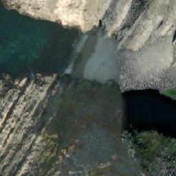 Satellite imagery of Striptindmolla, NO