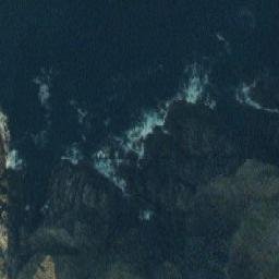 Satellite imagery of Kamøynæringen, NO
