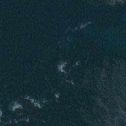 Satellite imagery of Skarvestauren, NO