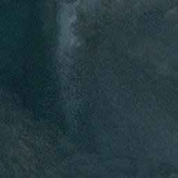 Satellite imagery of Skarvestauren, NO