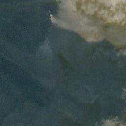 Satellite imagery of Skarvestauren, NO