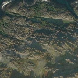 Satellite imagery of Veslevikneset, NO