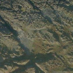Satellite imagery of Sandneset, NO