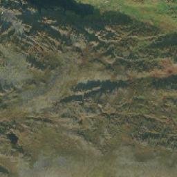 Satellite imagery of Sandneset, NO