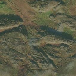 Satellite imagery of Sandneset, NO