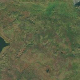 Satellite imagery of Korsmerket, NO