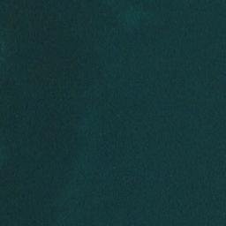 Satellite imagery of Korsmerket, NO