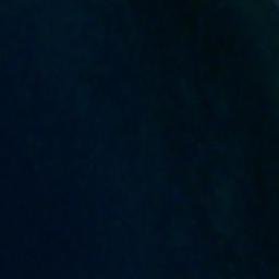 Satellite imagery of Mys Palets, RU