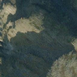 Satellite imagery of Kamøynæringen, NO