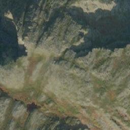 Satellite imagery of Kamøynæringen, NO