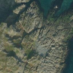 Satellite imagery of Kamøynæringen, NO