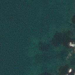 Satellite imagery of Veslevikneset, NO