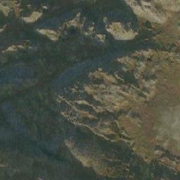 Satellite imagery of Veslevikneset, NO