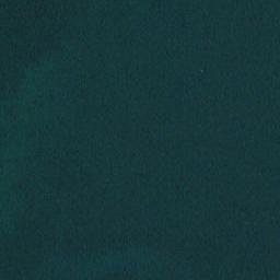 Satellite imagery of Korsmerket, NO