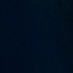 Satellite imagery of Mys Palets, RU