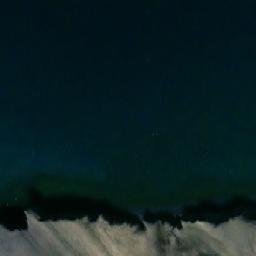 Satellite imagery of Mys Krutoy, RU