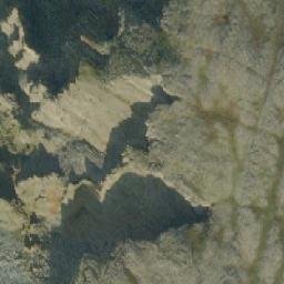 Satellite imagery of Kamøynæringen, NO