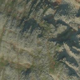 Satellite imagery of Kamøynæringen, NO