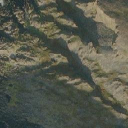 Satellite imagery of Veslevikneset, NO