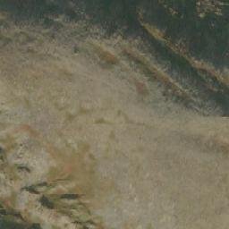 Satellite imagery of Veslevikneset, NO