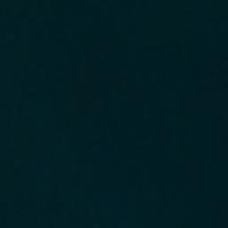 Satellite imagery of Mys Klyuv, RU