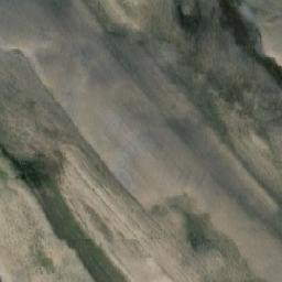 Satellite imagery of Mys Krutoy, RU