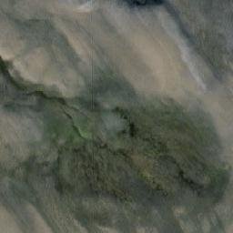 Satellite imagery of Mys Krutoy, RU