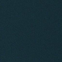 Satellite imagery of Kvitnakken, NO