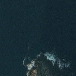 Satellite imagery of Kvitnakken, NO