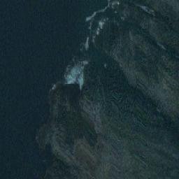 Satellite imagery of Kvitnakken, NO