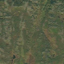 Satellite imagery of Sandvikodden, NO