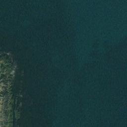 Satellite imagery of Sandvikodden, NO