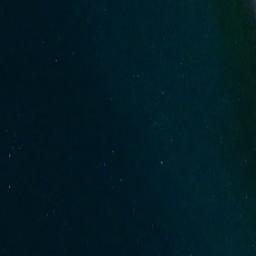 Satellite imagery of Mys Krutoy, RU