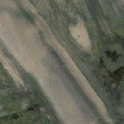 Satellite imagery of Mys Krutoy, RU