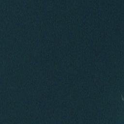 Satellite imagery of Kvitnakken, NO