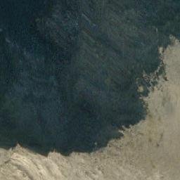 Satellite imagery of Kvitnakken, NO