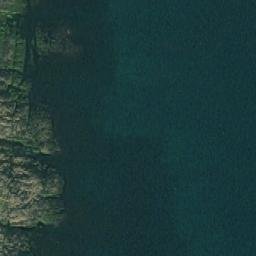 Satellite imagery of Sandvikodden, NO